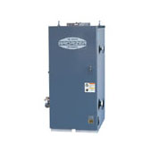 ^ACU[@VP-S200EC