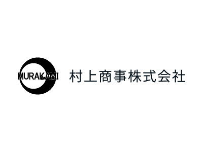 安心安全なホームページへリニューアルしました！